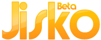 Jisko