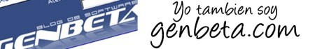 yo-tambien-soy-genbeta.jpg