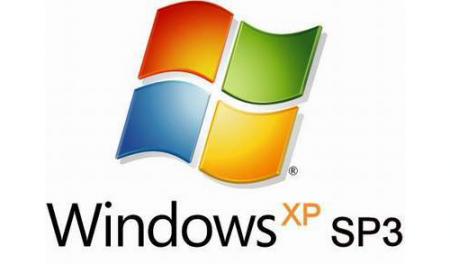 SP3