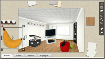 designmyroom