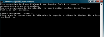 SP1