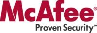 mcafee